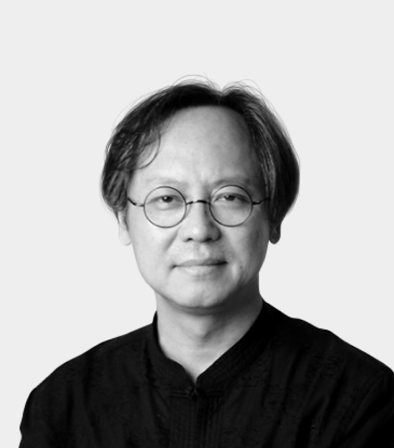 Lu Xiaobo